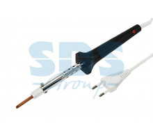 Паяльник с керамическим нагревателем 36В 25Вт