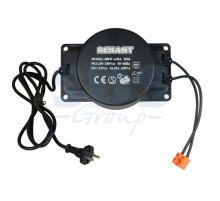 Трансформатор 220-24V 630 Вт NEON-NIGHT