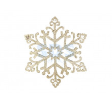 Елочная фигура 