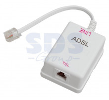 ADSL фильтр REXANT