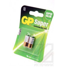 GP Super 910A-U2 910A BL2