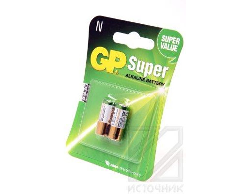 GP Super 910A-U2 910A BL2