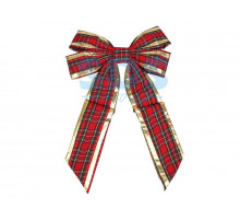 Елочная фигура 