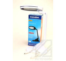 Camelion KD-021 белый