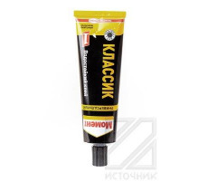 Момент -1 (125мл)