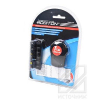 ROBITON Tablet2000 BL1