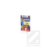 VARTA LONGLIFE LR6 в упак 12 шт