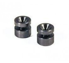 Комплект крепёжный для светильника Ларго (потолочный)