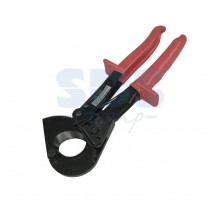 Инструмент для обрезки медных и алюминиевых кабелей 32.0 - 240 мм2 (HT-325 A) (HS-325 A) REXANT