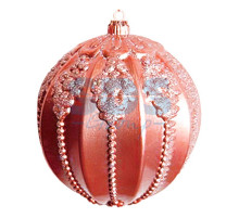 Елочная фигура 