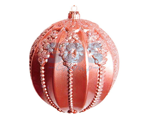 Елочная фигура 