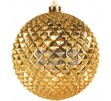 Елочная фигура 