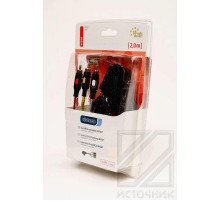 VIVANCO 9/84-N  42017 BL1