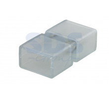 Коннектор соединительный для LED ленты Neon-Night 220V, SMD 5050