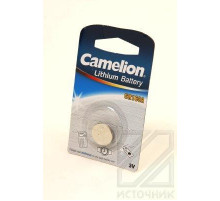 Camelion CR1632-BP1 CR1632 BL1