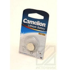 Camelion CR1632-BP1 CR1632 BL1