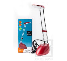 Jazzway PTL-1316 3W/3000K RED