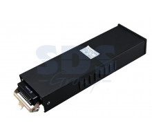 Контроллер управления для FL-022 (15) (D=3)