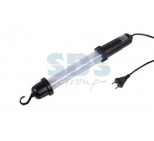 Переносной светодиодный светильник 1186