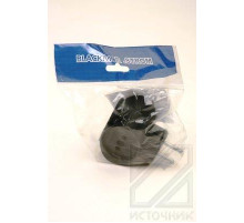 BLACKMOR ST314 TC-3 черный BL1