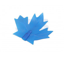 CC-1 колпачек 