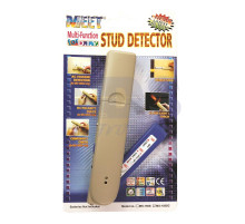 Детектор скрытых предметов (5 в 1) (MS-158SC) MEET