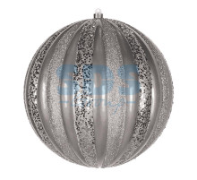 Елочная фигура 