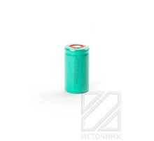 MINAMOTO MH-7000D, в упак 10 шт