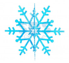 Елочная фигура 