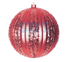 Елочная фигура 