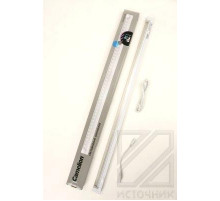 Camelion LWL-2001-41DL с выкл, с сет+соед проводом