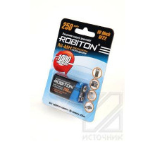 ROBITON 250MH9-1 BL1