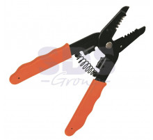 Инструмент для зачистки кабеля 0.20 - 1.25 мм2 (HT-1042) (HS-1042)