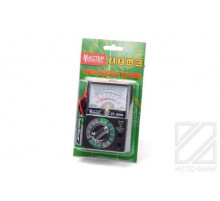 МАСТЕР PROFESSIONAL YX-2000A стрелочный BL1