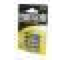 MAXELL Super Alkaline LR03 BL4