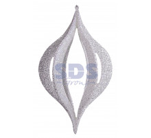 Елочная фигура 