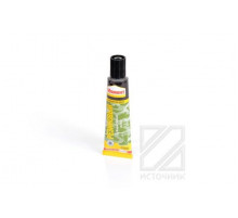 Момент Резиновый (30 мл) в шоу-боксе 10шт