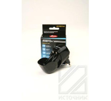 ROBITON Uni 1500/Fast BL1