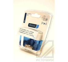 VIVANCO STD BKS-N 44015 BL1