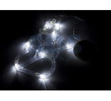 Фигура светодиодная 