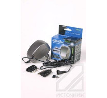 ROBITON DN500 500мА BL1