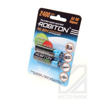 ROBITON RTU2400MHAA-2 BL2