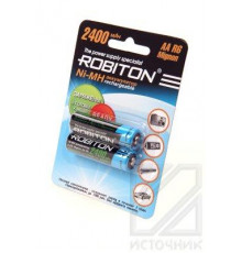 ROBITON RTU2400MHAA-2 BL2