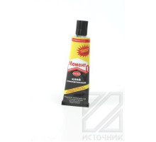 Момент -1 (50мл)   422969