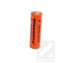 MINAMOTO ER-14505 (АА)