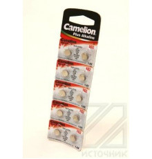 Camelion AG2-BP10 AG 2   396 BL10