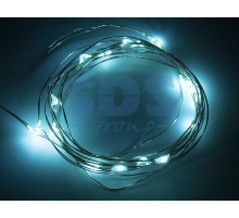 Гирлянда светодиодная 