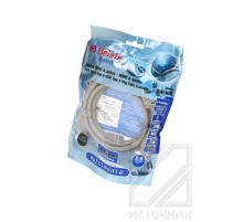 Belsis multimedia nano BW 1456 HDMI A вилка - HDMI A вилка, 2м с ф/ф BL1