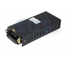 Контроллер управления для FL-022