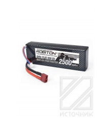 ROBITON LP-HTB3-2500 Lipo 11.1В 2500мАч